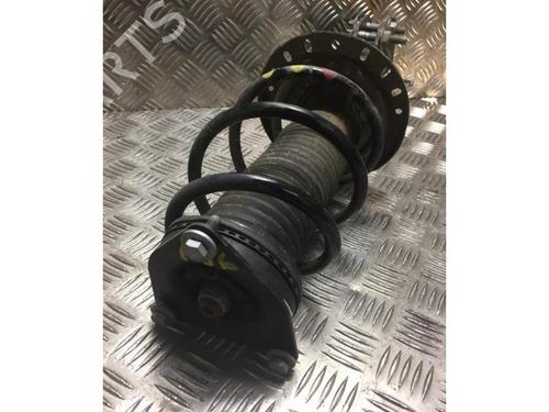 Right front shock absorber PEUGEOT 208 II (UB_, UP_, UW_, UJ_) 1.5 BlueHDI 100 | BP24985765M17