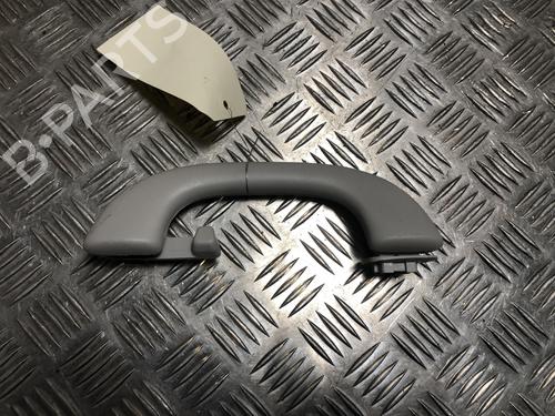 Pega tejadilho CITROËN C5 III Break (RW_) 1.6 THP 155 (156 hp) 31204420