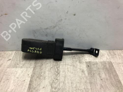 Used Hinge/Door check strap AUDI A4 B8 (8K2) 2.0 TDI (136 hp) 23873293