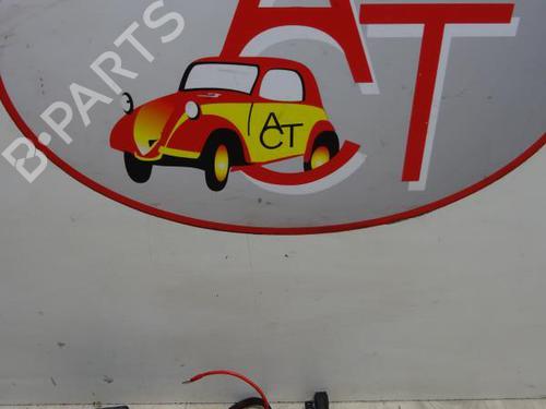 Electronic module AUDI A3 Sportback (8PA) 2.0 TDI 16V | BP28287500M83