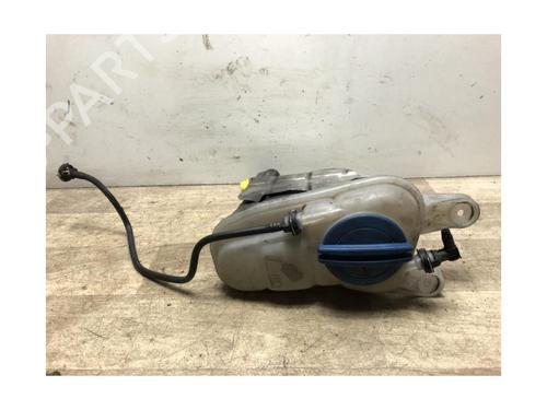 Expansion tank AUDI A4 B8 (8K2) 2.7 TDI | BP23034695C120 
