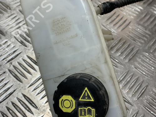 BP24177562M77 main image