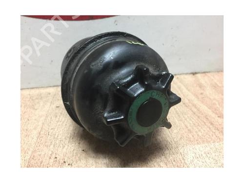 Power steering reservoir MINI MINI (R50, R53) Cooper | BP13265371M117 