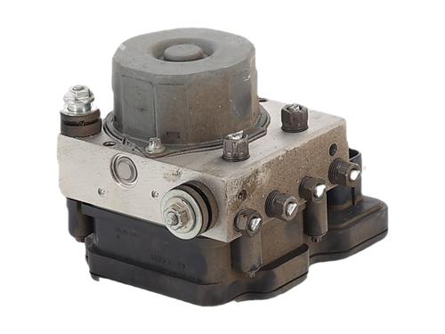 ABS pump RENAULT CAPTUR I (J5_, H5_) 1.2 TCe 120 | BP37283433M43 - Image 3