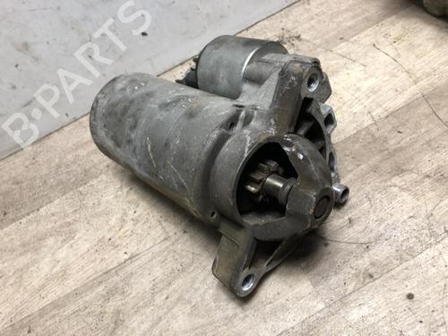 Starter CITROËN C4 Coupe (LA_) 1.4 16V | BP31357538M8