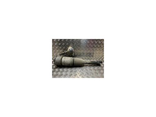 Used Left rear shock absorber AUDI A8 D3 (4E2, 4E8) 3.0 TDI quattro (233 hp) 23232685