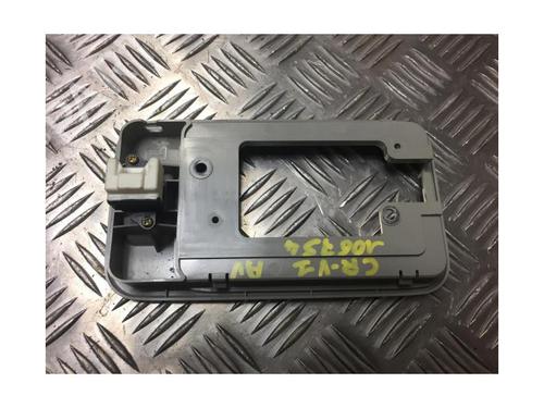 Switch HONDA CR-V I (RD) 2.0 16V 4WD (RD1, RD3) | BP24809522I30 