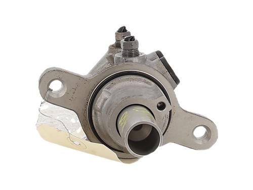 Brake master cylinder DS DS 4 / DS 4 CROSSBACK (NX_) 1.6 BlueHDi 120 | BP38030791M77 - Image 4