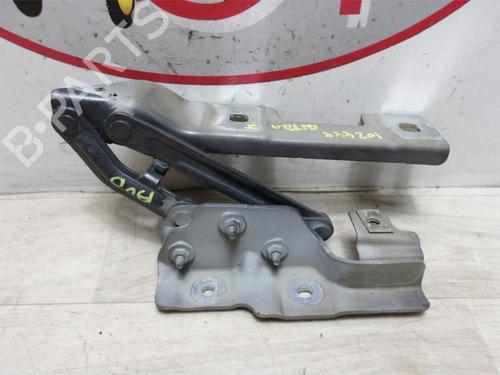 Hinge/Door check strap OPEL ASTRA J (P10) 1.7 CDTI (68) | BP13133792C146