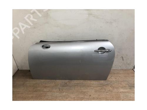 Left front door MINI MINI (R50, R53) One | BP13260124C2 