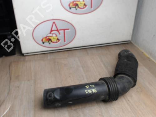 Used Pipe CITROËN C4 II (NC_) 1.6 HDi 115 (114 hp) 29381909