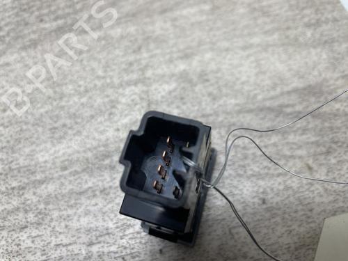 Used Switch SSANGYONG REXTON / REXTON II (GAB_) 2.7 Xdi (163 hp) 13279648