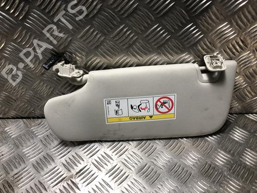Other FORD S-MAX (CJ, WA6) 2.0 EcoBlue | BP35770679O1 - Image 2