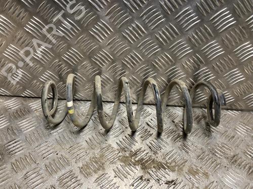 Støtdemperfjær CITROËN C3 AIRCROSS II (2R_, 2C_) 1.5 BlueHDi 120 (2CYHXX) (120 hp) 31203187