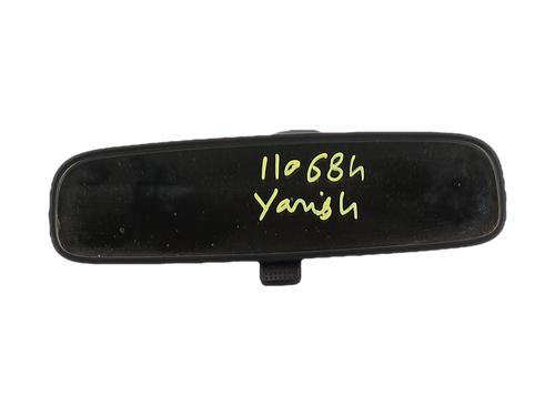 Used Rear mirror Rear mirror 37268573 37268573