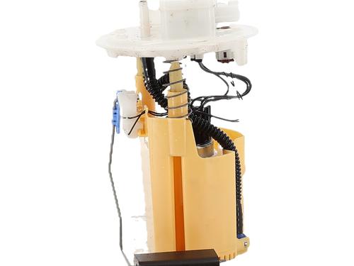Fuel pump RENAULT CLIO V (B7_) 1.5 Blue dCi 85 (B7AG) | BP38061686M76 - Image 4