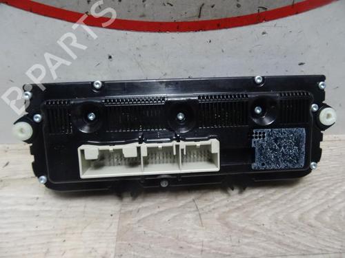 Used Climate control VW GOLF V (1K1) 1.9 TDI (105 hp) 31022054