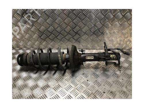 Left front shock absorber AUDI TT (8N3) 1.8 T | BP27551858M16