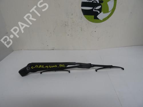 Bagrudeviskerarm FORD FOCUS C-MAX (DM2) 1.8 TDCi (115 hp) 25298461