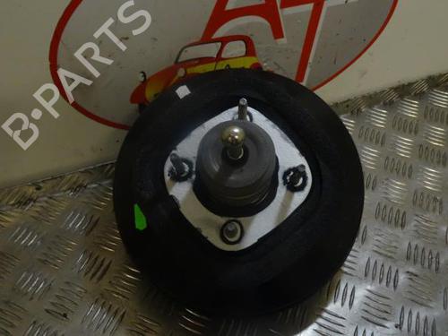 Used Servo brake PEUGEOT 2008 I (CU_) 1.6 BlueHDi 75 (75 hp) 13272247