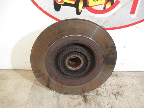 other-ford-transit-v363-van-fcd-fdd-2013-28333896 main image