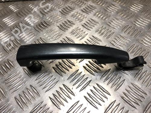 front-right-exterior-door-handle-peugeot-3008-i-mpv-0u_-2009-2010-2011-2012-2013-2014-2015-2016-2017-25004412 main image