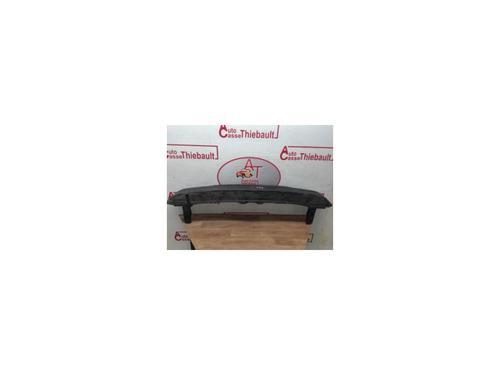 Used Rear bumper reinforcement DAF 66 1.1 (48 hp) 13227304