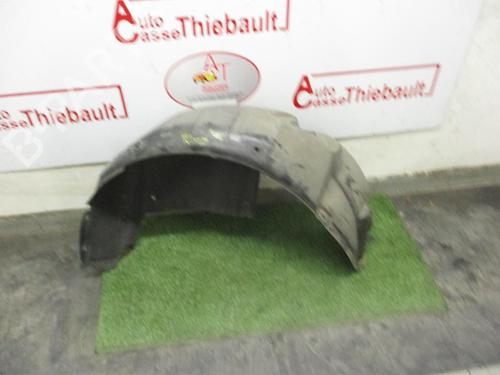 Hjulbue SUZUKI SWIFT III (MZ, EZ) 1.3 DDiS (RS413D) (75 hp) 13225100