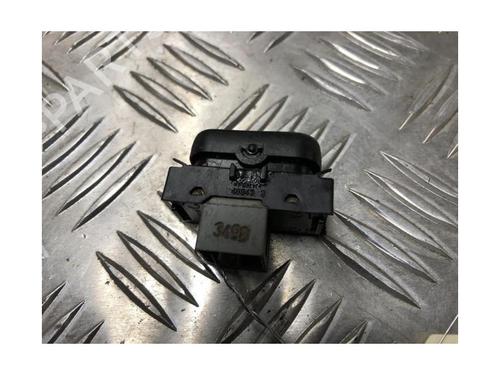 Right front window switch MERCEDES-BENZ SLK (R170) 200 (170.435) | BP23567690I26 