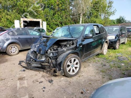 Steering column BMW X5 (E70) xDrive 30 d | BP13274545M21 - Image 7
