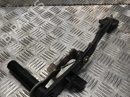 bremsepedal NISSAN PIXO (UA0) 1.0 | BP31243921I19