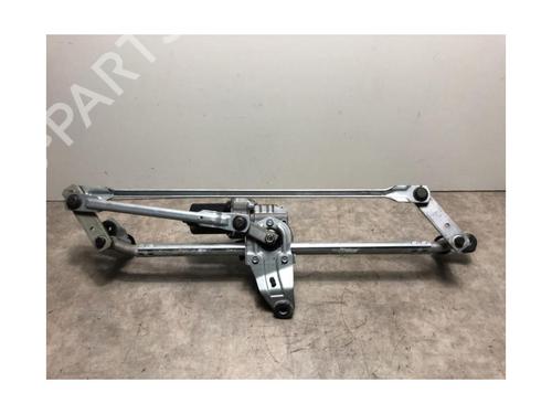 Front wiper motor VW TIGUAN (AD1, AX1) 2.0 TDI | BP23036525M29