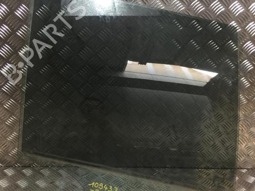 BP30786030C21 main image