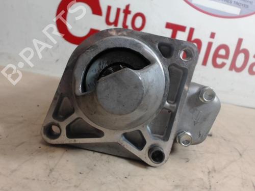 Starter FIAT PANDA (312_, 319_) 1.2 (312PXA1A) | BP25297953M8