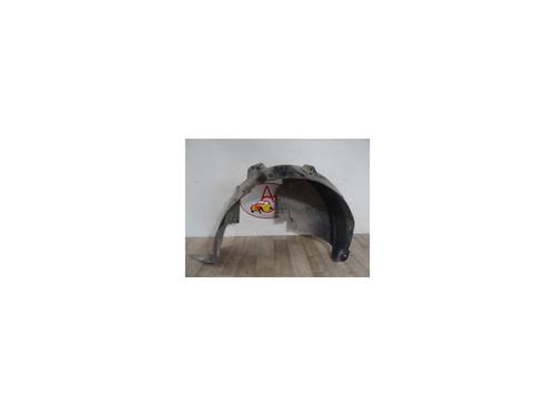 Used Wheel arch PEUGEOT 307 (3A/C) 1.6 16V (109 hp) 20632143