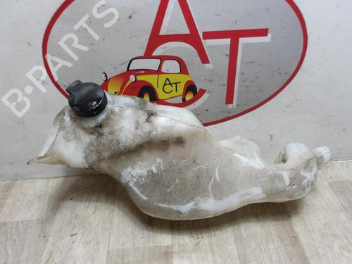 Sprinklertank DACIA LODGY (JS_) 1.5 dCi (JSMC, JSAF) (107 hp) 13268719