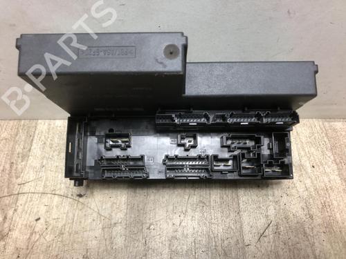 BP20622214E1 main image