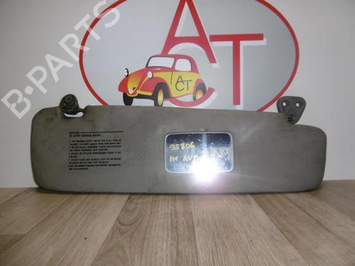 other-hyundai-h-1-starex-bus-a1-25-tci-1997-20618496 main image