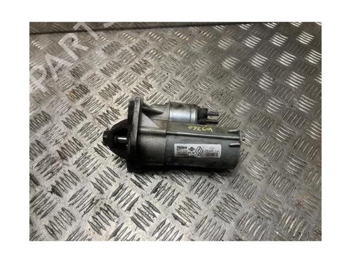 Startmotor RENAULT CLIO IV (BH_) 1.5 dCi 75 | BP28363129M8 