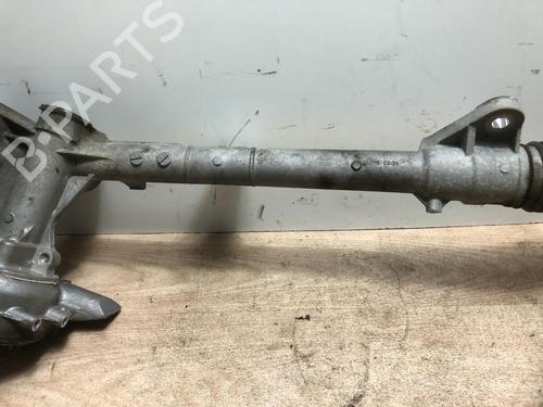 Steering rack MINI MINI CLUBMAN (F54) Cooper | BP20985115M22  - Image 11