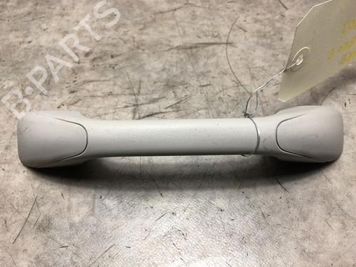 Innvendig takhåndtak DACIA SANDERO II TCe 90 (B8M1, B8MA, B8AC) (90 hp) 20634717