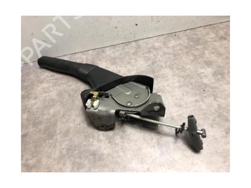 Hand brake DACIA SANDERO 1.5 dCi | BP20617437I18