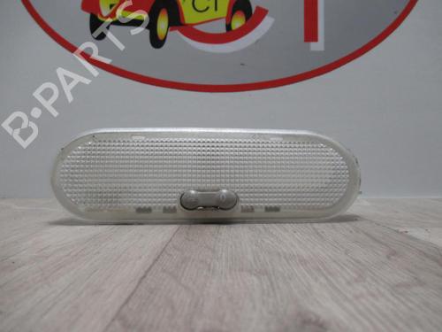 Kabinelys RENAULT KANGOO Express (FW0/1_) 1.5 dCi 85 (FW0K, FW0L, FW0B) (86 hp) 13269135