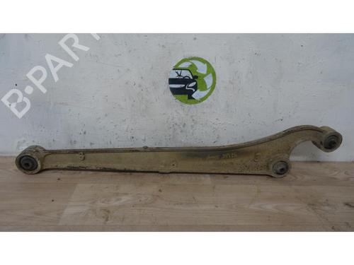 Used Right rear suspension arm SUZUKI JIMNY Closed Off-Road Vehicle (SN) 1.5 DDiS 4x4 (86 hp) 12973427