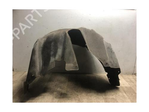 Wheel arch AUDI A3 Sportback (8PA) 1.9 TDI | BP25305848C56 