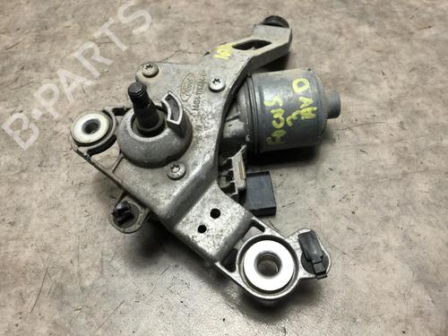 Used Front wiper motor FORD FOCUS III 1.6 TDCi (95 hp) 31196663