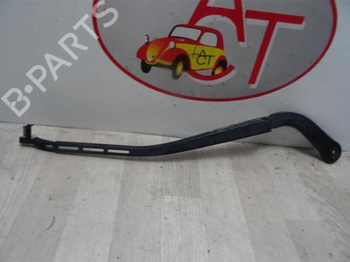 Used Front windshield wiper arm BMW 3 (E90) 316 i (115 hp) 15783963