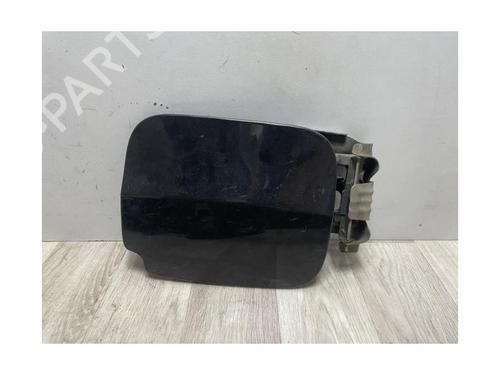 Fuel flap DACIA DUSTER (HS_) 1.5 dCi | BP13374981C131 