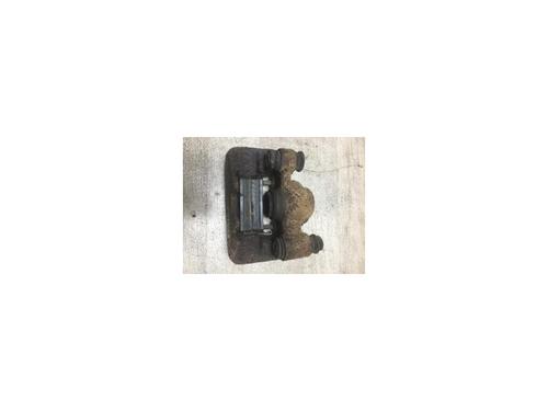 Used Right rear brake caliper TOYOTA RAV 4 II (_A2_) 2.0 D 4WD (CLA20_, CLA21_, CLA20R, CLA21R) (116 hp) 22990416