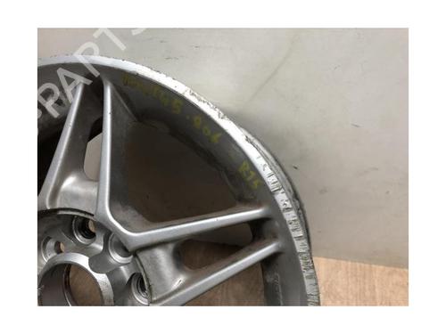 Felg PEUGEOT 206 Hatchback (2A/C) 1.4 i | BP13229035C45 